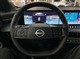 Billede af Nissan Leaf 52 kWh Engage+ 177HK 5d Aut.