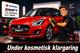 Billede af Suzuki Swift 1,2 Advance CVT 82HK 5d Aut.