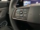 Billede af Nissan Leaf 52 kWh Engage+ 177HK 5d Aut.