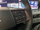 Billede af Nissan Leaf 52 kWh Engage+ 177HK 5d Aut.