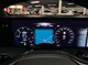 Billede af Nissan Leaf 52 kWh Engage+ 177HK 5d Aut.