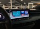 Billede af Nissan Leaf 52 kWh Engage+ 177HK 5d Aut.