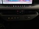 Billede af Nissan Leaf 52 kWh Engage+ 177HK 5d Aut.