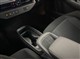 Billede af Nissan Leaf 52 kWh Engage+ 177HK 5d Aut.