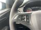 Billede af Opel Karl 1,0 Enjoy Easytronic 75HK 5d Aut.