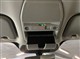 Billede af Nissan Leaf 52 kWh Engage+ 177HK 5d Aut.