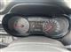 Billede af Opel Karl 1,0 Enjoy Easytronic 75HK 5d Aut.