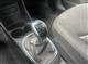 Billede af Opel Karl 1,0 Enjoy Easytronic 75HK 5d Aut.