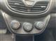 Billede af Opel Karl 1,0 Enjoy Easytronic 75HK 5d Aut.
