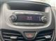 Billede af Opel Karl 1,0 Enjoy Easytronic 75HK 5d Aut.