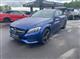 Billede af Mercedes-Benz C220 d 2,1 D Business 7G-Tronic Plus 170HK Aut.
