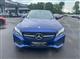 Billede af Mercedes-Benz C220 d 2,1 D Business 7G-Tronic Plus 170HK Aut.