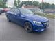 Billede af Mercedes-Benz C220 d 2,1 D Business 7G-Tronic Plus 170HK Aut.