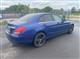 Billede af Mercedes-Benz C220 d 2,1 D Business 7G-Tronic Plus 170HK Aut.