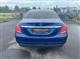 Billede af Mercedes-Benz C220 d 2,1 D Business 7G-Tronic Plus 170HK Aut.