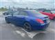 Billede af Mercedes-Benz C220 d 2,1 D Business 7G-Tronic Plus 170HK Aut.