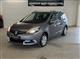 Billede af Renault Grand Scénic 1,5 DCI FAP Expression EDC 110HK Van 6g Aut.