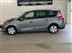 Billede af Renault Grand Scénic 1,5 DCI FAP Expression EDC 110HK Van 6g Aut.