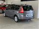 Billede af Renault Grand Scénic 1,5 DCI FAP Expression EDC 110HK Van 6g Aut.