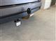 Billede af Renault Grand Scénic 1,5 DCI FAP Expression EDC 110HK Van 6g Aut.