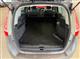 Billede af Renault Grand Scénic 1,5 DCI FAP Expression EDC 110HK Van 6g Aut.