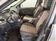 Billede af Renault Grand Scénic 1,5 DCI FAP Expression EDC 110HK Van 6g Aut.