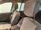 Billede af Renault Grand Scénic 1,5 DCI FAP Expression EDC 110HK Van 6g Aut.