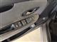 Billede af Renault Grand Scénic 1,5 DCI FAP Expression EDC 110HK Van 6g Aut.