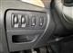 Billede af Renault Grand Scénic 1,5 DCI FAP Expression EDC 110HK Van 6g Aut.