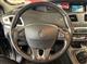Billede af Renault Grand Scénic 1,5 DCI FAP Expression EDC 110HK Van 6g Aut.