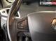 Billede af Renault Grand Scénic 1,5 DCI FAP Expression EDC 110HK Van 6g Aut.