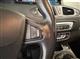 Billede af Renault Grand Scénic 1,5 DCI FAP Expression EDC 110HK Van 6g Aut.