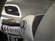 Billede af Renault Grand Scénic 1,5 DCI FAP Expression EDC 110HK Van 6g Aut.