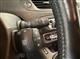 Billede af Renault Grand Scénic 1,5 DCI FAP Expression EDC 110HK Van 6g Aut.