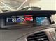 Billede af Renault Grand Scénic 1,5 DCI FAP Expression EDC 110HK Van 6g Aut.