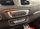 Billede af Renault Grand Scénic 1,5 DCI FAP Expression EDC 110HK Van 6g Aut.