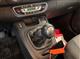 Billede af Renault Grand Scénic 1,5 DCI FAP Expression EDC 110HK Van 6g Aut.