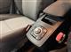 Billede af Renault Grand Scénic 1,5 DCI FAP Expression EDC 110HK Van 6g Aut.