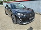 Billede af Peugeot 2008 1,2 PureTech Selection Sport 130HK 5d