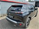 Billede af Peugeot 2008 1,2 PureTech Selection Sport 130HK 5d