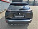 Billede af Peugeot 2008 1,2 PureTech Selection Sport 130HK 5d