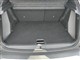 Billede af Peugeot 2008 1,2 PureTech Selection Sport 130HK 5d