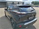 Billede af Peugeot 2008 1,2 PureTech Selection Sport 130HK 5d