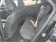 Billede af Peugeot 2008 1,2 PureTech Selection Sport 130HK 5d