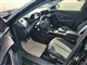 Billede af Peugeot 2008 1,2 PureTech Selection Sport 130HK 5d