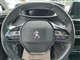 Billede af Peugeot 2008 1,2 PureTech Selection Sport 130HK 5d