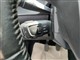 Billede af Peugeot 2008 1,2 PureTech Selection Sport 130HK 5d