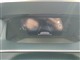 Billede af Peugeot 2008 1,2 PureTech Selection Sport 130HK 5d