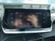 Billede af Peugeot 2008 1,2 PureTech Selection Sport 130HK 5d