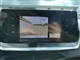 Billede af Peugeot 2008 1,2 PureTech Selection Sport 130HK 5d